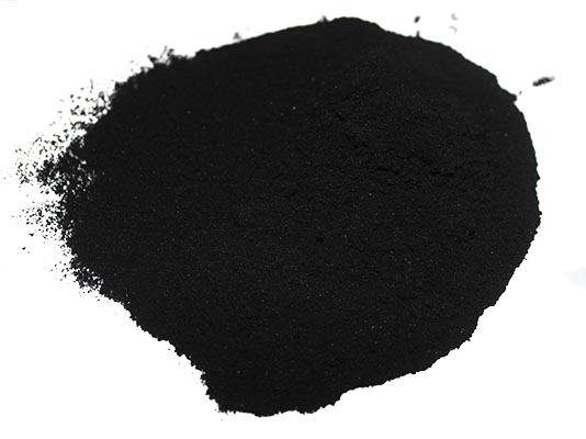 化工级专用活性炭